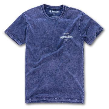 ALPINESTARS-tee-shirt-ease-premium-image-17863022-cover-0
