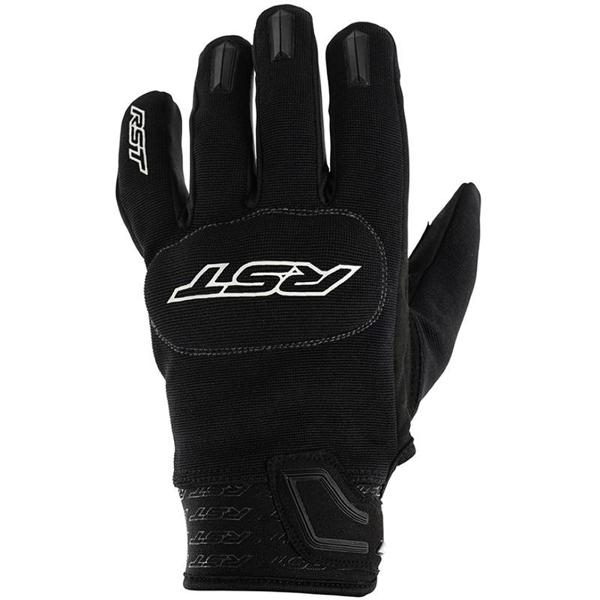 RST-gants-rider-image-73805188-cover-0