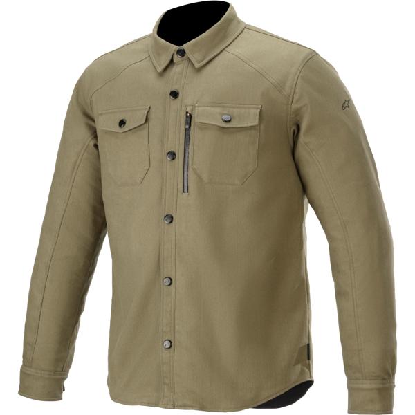 ALPINESTARS-blouson-newman-image-20232956-cover-0