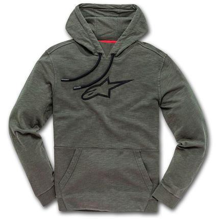 ALPINESTARS-sweat-dedication-fleece-image-17862970-cover-0