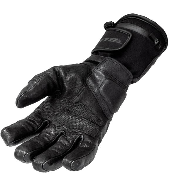 BLH-gants-chauffants-be-warm-image-63778142-cover-2