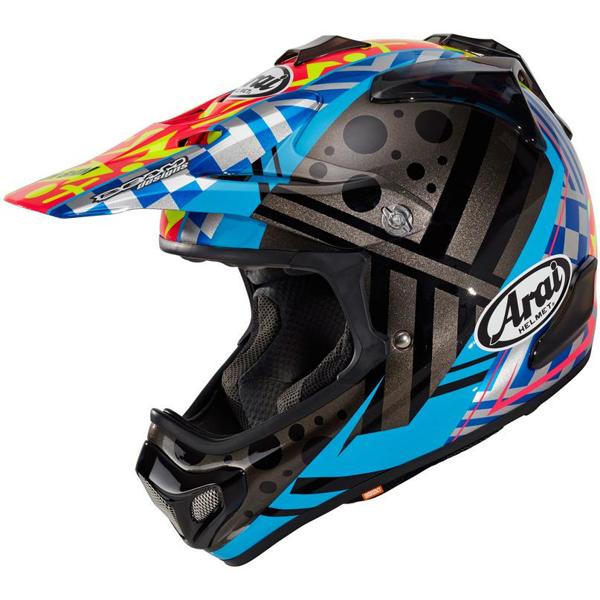 ARAI-casque-mx-v-barcia-ii-image-21370570-cover-0