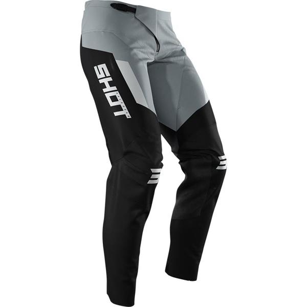 SHOT-pantalon-cross-contact-chase-image-42077987-cover-2