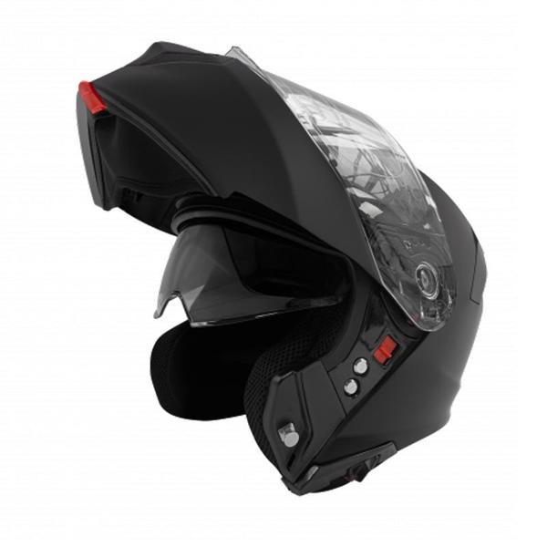 STORMER-casque-spin-image-135696061-cover-0