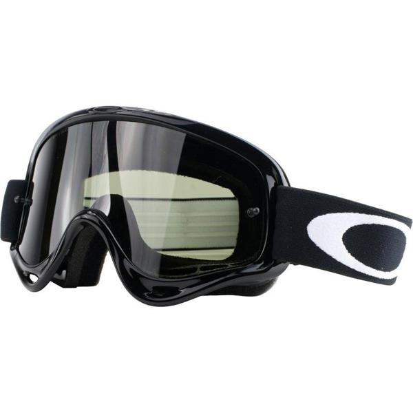 OAKLEY-masque-cross-xs-o-frame-mx-enfant-jet-black-clear-image-66192960-cover-0