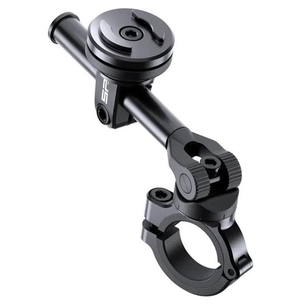SPCONNECT-support-pour-telephone-sp-connect-3d-image-127101089-cover-0