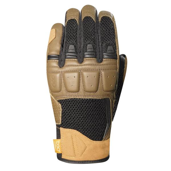 RACER-gants-ronin-image-19341718-cover-0