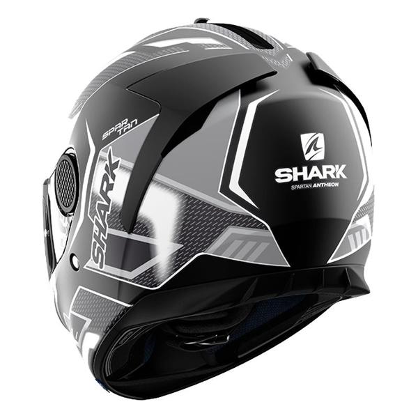 SHARK-casque-spartan-antheon-image-17834366-cover-2