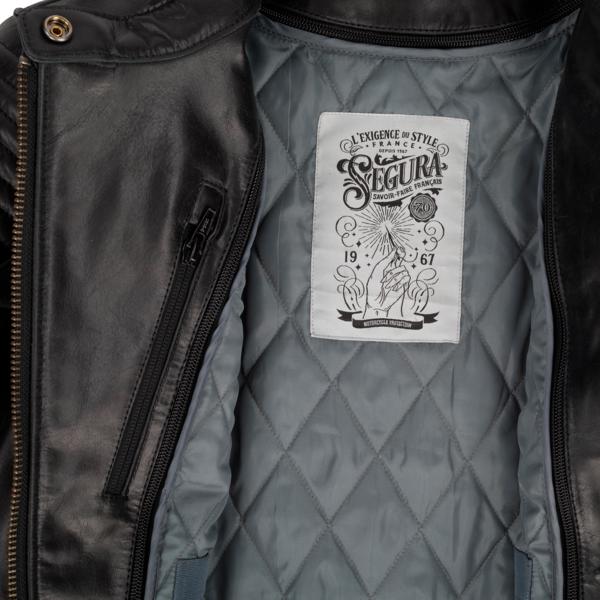 SEGURA-blouson-lady-dolly-image-20443299-cover-2