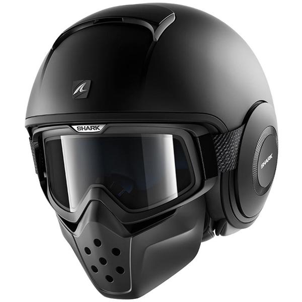 SHARK-casque-drak-blank-mat-image-6478730-cover-0