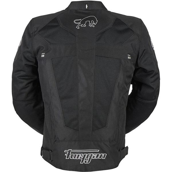 FURYGAN-blouson-wb07-2w1-vented-evo-image-97900127-cover-1