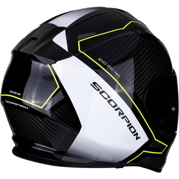SCORPION-casque-exo-510-air-frame-image-6478544-cover-2