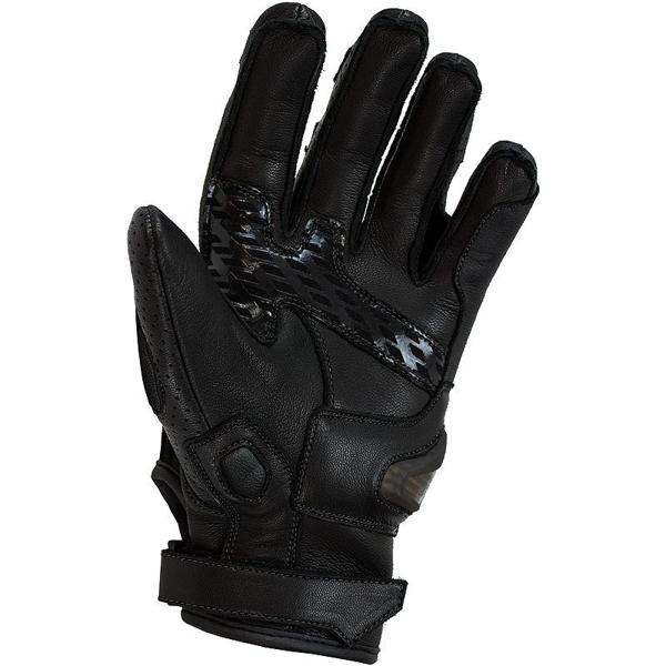 BLH-gants-lady-be-sportster-gloves-image-6479874-cover-1