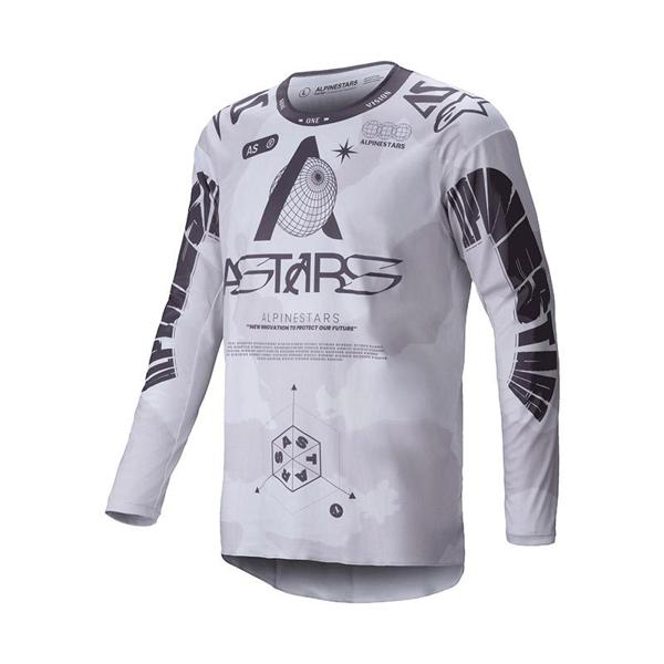ALPINESTARS-maillot-cross-racer-hollow-image-118153413-cover-0