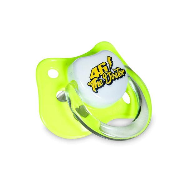VR46-tetine-baby-46-the-doctor-image-116996447-cover-0