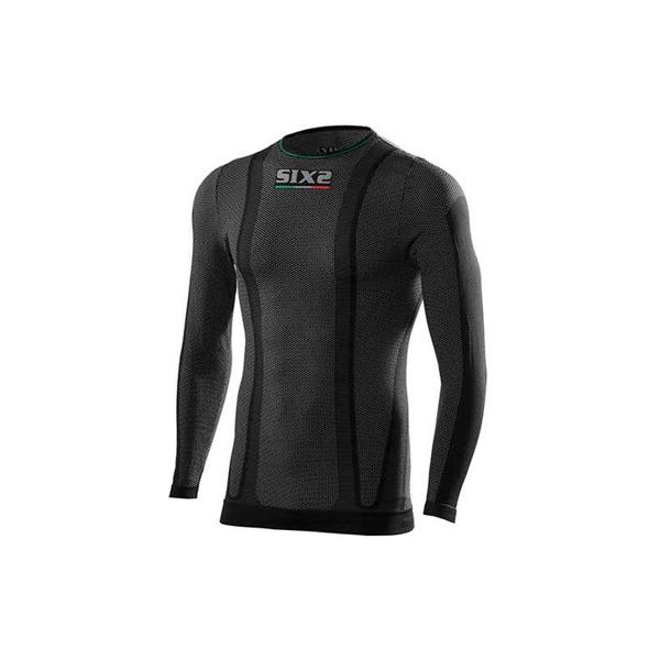 SIXS-tee-shirt-superlight-carbon-underwear-ts2l-image-32827511-cover-0