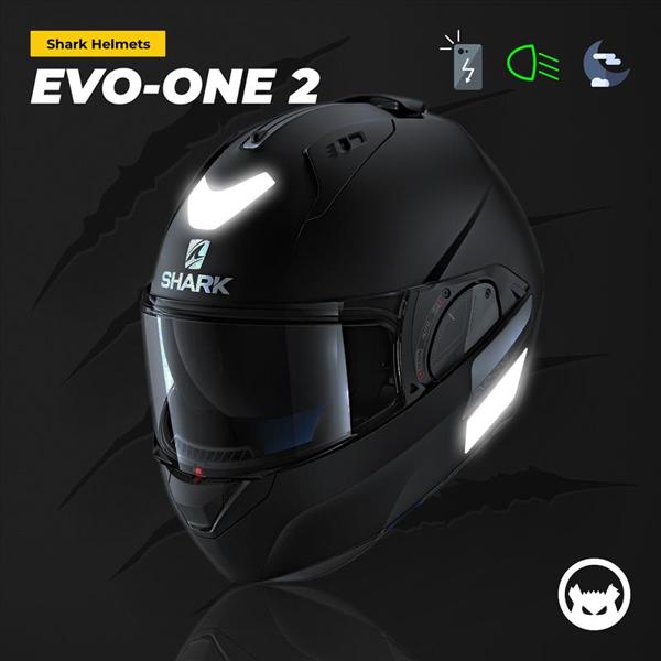 FEARTHEYELLOWBEAR-stickers-reflechissants-casque-easy-replicatm-shark-evo-one-2-blanc-image-133405126-cover-1