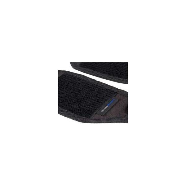 BAGSTER-fixation-universelle-tab-traditionnel-image-36744297-cover-1