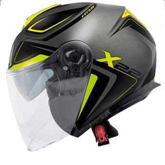 GIVI-casque-x22-planethyper-image-17917875-cover-1