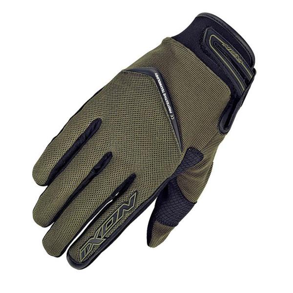 IXON-gants-rs-slick-hp-image-6476785-cover-0