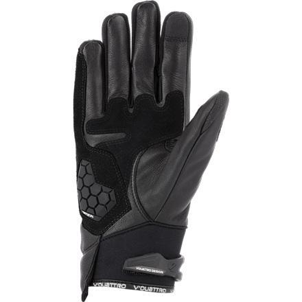 VQUATTRO-gants-sp-18-image-15977627-cover-1