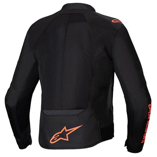 ALPINESTARS-blouson-viper-air-v4-image-129288050-cover-1