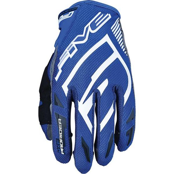 FIVE-gants-cross-mxf-prorider-s-image-17917646-cover-0