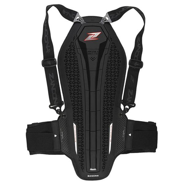 ZANDONA-dorsale-hybrid-back-pro-x8-image-34728473-cover-0