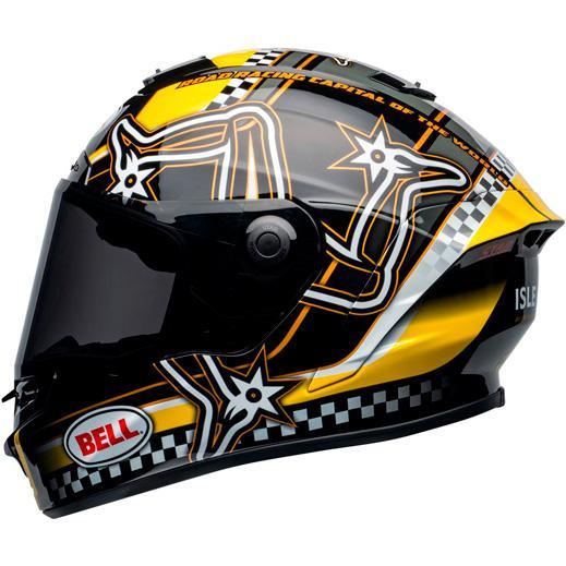 BELL-casque-star-dlx-mips-isle-of-man-2020-image-26129661-cover-1