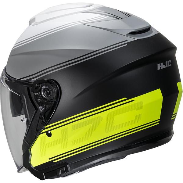 HJC-casque-i30-vicom-mc3hsf-image-59682528-cover-2