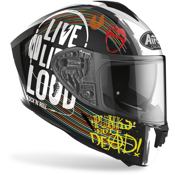 AIROH-casque-spark-rocknroll-image-16190593-cover-1