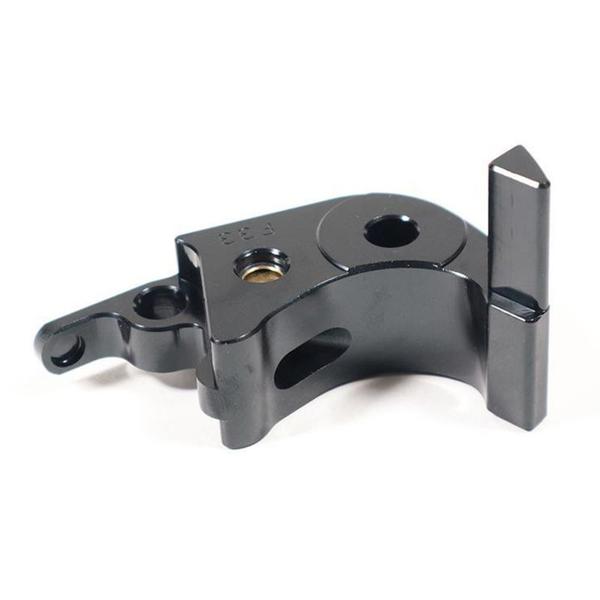 CHAFT-adaptateur-pour-levier-de-frein-14-image-126518597-cover-0