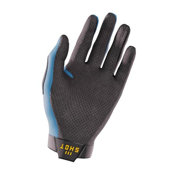 SHOT-gants-cross-lite-image-56208292-cover-1