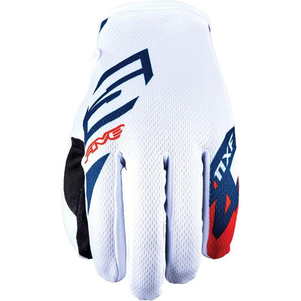 FIVE-gants-cross-mxf4-image-44200108-cover-0