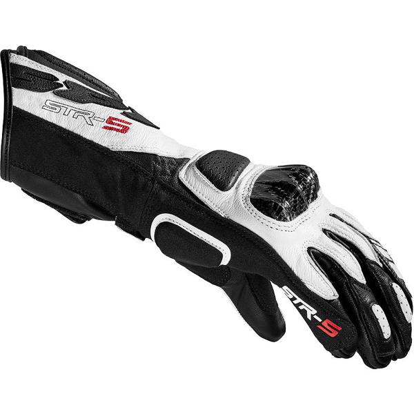 SPIDI-gants-str-5-lady-image-11775565-cover-1