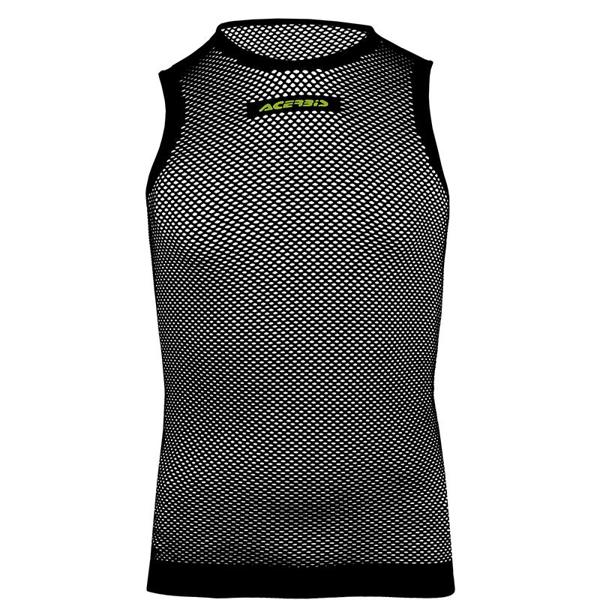 ACERBIS-debardeur-technique-x-mesh-image-118153661-cover-0