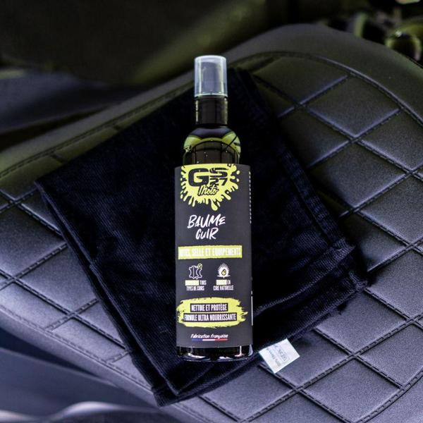 GS27-baume-cuir-bottes-selle-et-equipement-250ml-image-129728416-cover-1