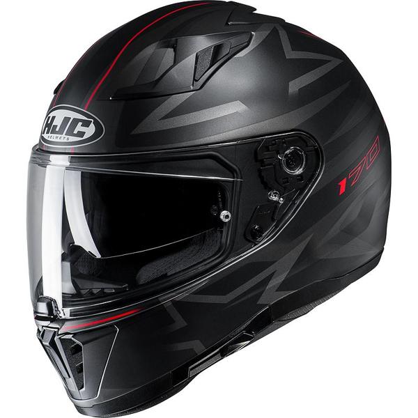 HJC-casque-i70-cravia-image-10686593-cover-0