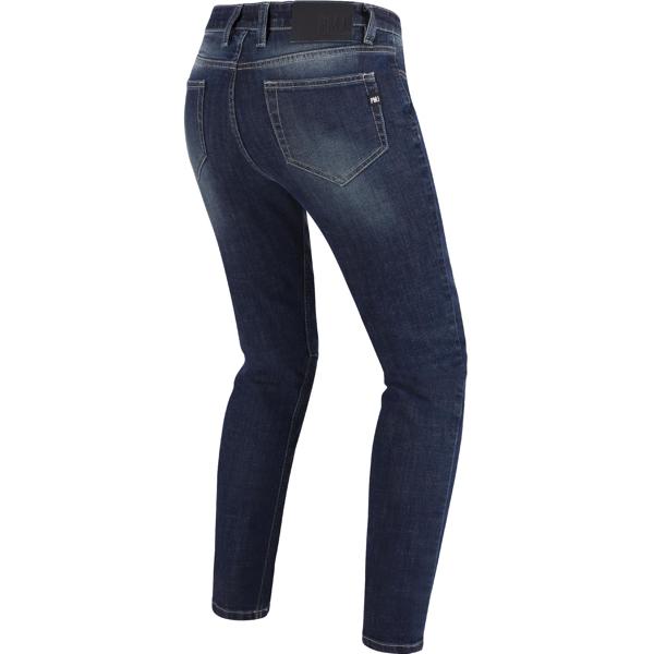 PMJ-jeans-new-rider-lady-image-30808004-cover-1