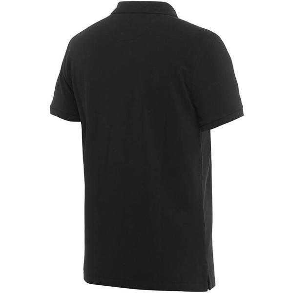 DAINESE-polo-vibrant-speed-demon-image-148477795-cover-1