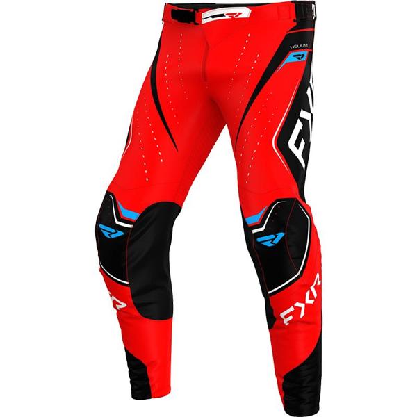 FXR-pantalon-cross-helium-edge-image-151321589-cover-0