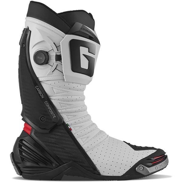 GAERNE-bottes-gp1-ls-air-image-151669684-cover-0