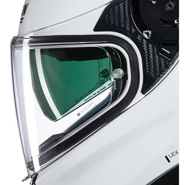 NOLAN-casque-n60-6-classico-image-119006801-cover-1