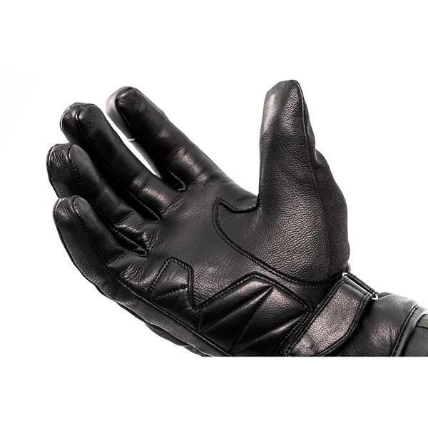 IXON-gants-pro-origin-image-58440862-cover-2