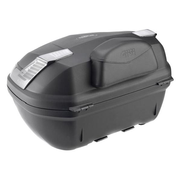 GIVI-dosseret-e131s-image-17917634-cover-0