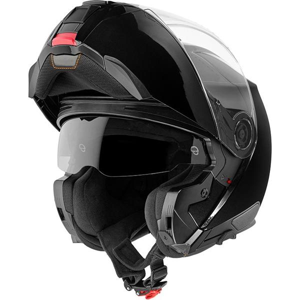 SCHUBERTH-casque-c5-glossy-image-43888988-cover-1