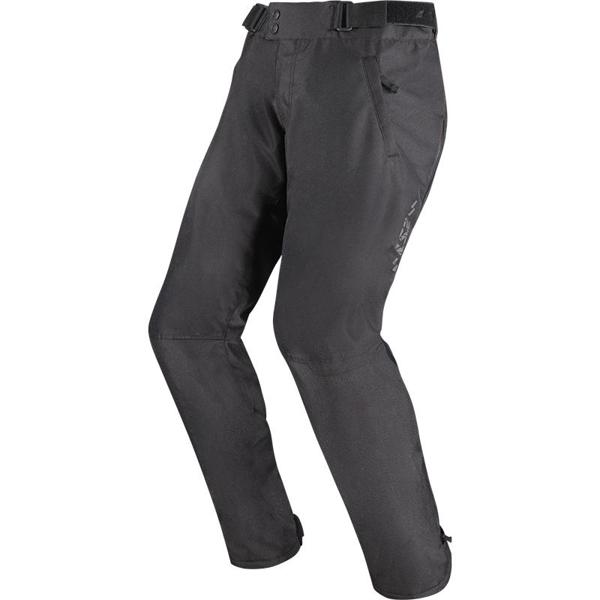 LS2-sur-pantalon-commuter-man-image-137860535-cover-0