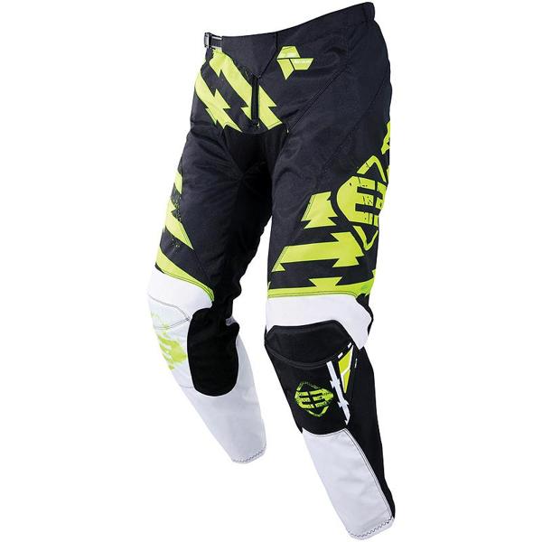 FREEGUNBYSHOT-pantalon-cross-devo-kid-outlaw-image-6809341-cover-0