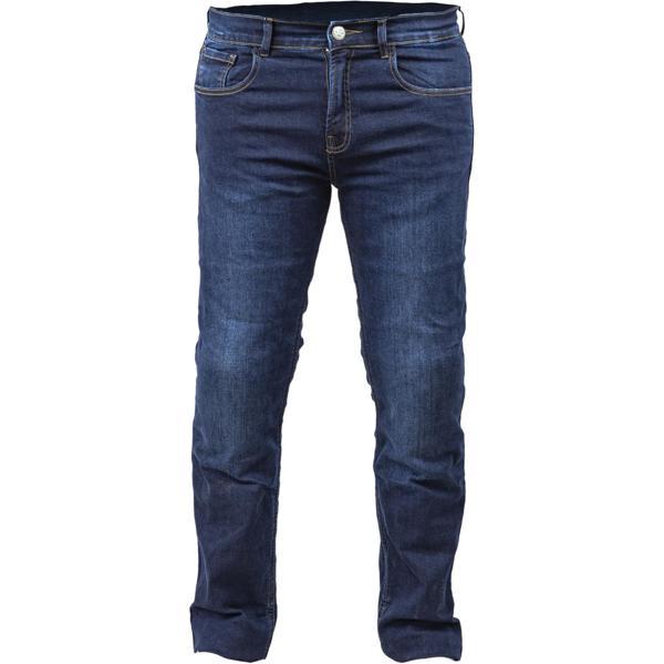 BLH-jeans-be-classic-image-15865668-cover-1