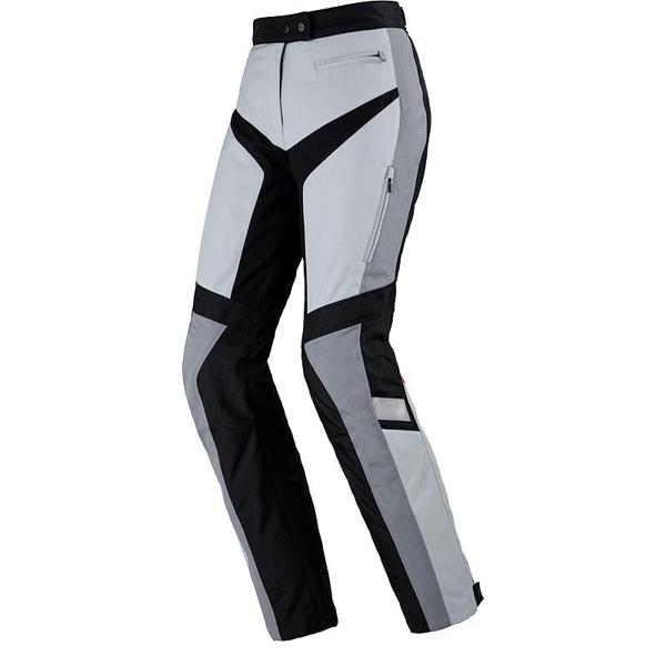SPIDI-pantalon-traveler-2-pants-lady-image-11775018-cover-0